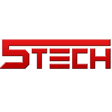 5Tech