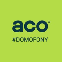 aco